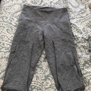 Champion women’s leggings